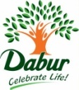 https://www.huntme.org/company/dabur-india-limited-asian-consumer-care-ltd